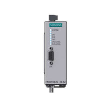 Load image into Gallery viewer, 6GK1503-3CA01 Siemens