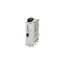 Load image into Gallery viewer, 6GK1503-3CA10 Siemens