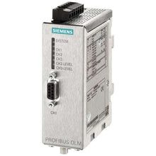 Load image into Gallery viewer, 6GK1503-3CC00 Siemens