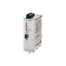 Load image into Gallery viewer, 6GK1503-3CD00 Siemens