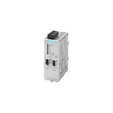Load image into Gallery viewer, 6GK1503-4CA00 Siemens