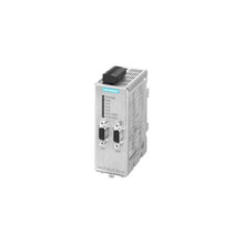 Load image into Gallery viewer, 6GK1503-4CA01 Siemens