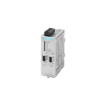 Load image into Gallery viewer, 6GK1503-4CB00 Siemens