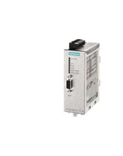 Load image into Gallery viewer, 6GK1503-8AA00 Siemens