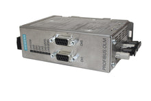 Load image into Gallery viewer, Siemens 6GK1503-4CB00