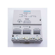 Load image into Gallery viewer, 6GK1510-0AC00 Siemens