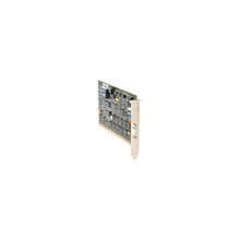 Load image into Gallery viewer, 6GK1541-1AA00 Siemens