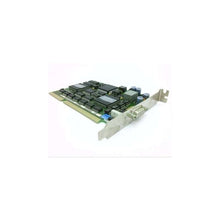Load image into Gallery viewer, 6GK1541-2BA00 Siemens