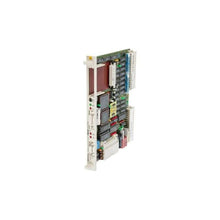 Load image into Gallery viewer, 6GK1543-0AA00 Siemens