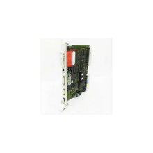 Load image into Gallery viewer, 6GK1543-0AA02 Siemens
