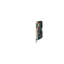 Load image into Gallery viewer, 6GK1543-1AA00 Siemens