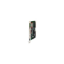 Load image into Gallery viewer, 6GK1543-1AA01 Siemens