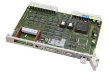 Load image into Gallery viewer, Siemens 6GK1543-0AA02