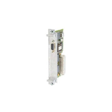 Load image into Gallery viewer, 6GK1548-0AA00 Siemens