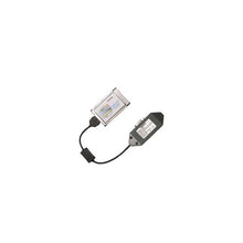 Load image into Gallery viewer, 6GK1551-1AA00 Siemens