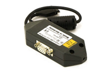 Load image into Gallery viewer, Siemens 6GK1551-1AA00