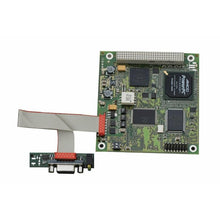 Load image into Gallery viewer, 6GK1560-3AA00-0AE0 Siemens