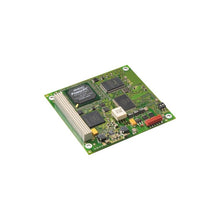 Load image into Gallery viewer, 6GK1560-3AA00 Siemens