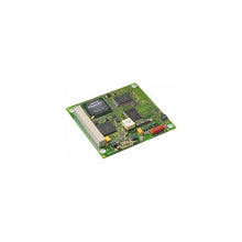 Load image into Gallery viewer, 6GK1560-3AA10 Siemens
