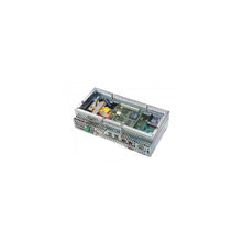 Load image into Gallery viewer, 6GK1560-3AE00 Siemens