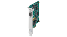 Load image into Gallery viewer, Siemens 6GK1561-3AA00