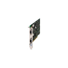 Load image into Gallery viewer, 6GK1561-4AA01 Siemens