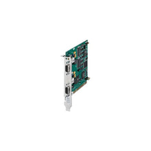 Load image into Gallery viewer, 6GK1561-4AA02 Siemens