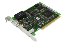 Load image into Gallery viewer, Siemens 6GK1561-1AA00