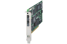 Load image into Gallery viewer, Siemens 6GK1561-3FA00