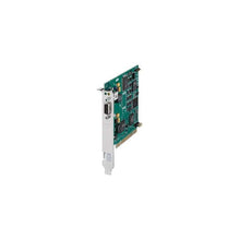 Load image into Gallery viewer, 6GK1562-2AA00 Siemens