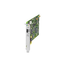 Load image into Gallery viewer, 6GK1562-3AA00 Siemens