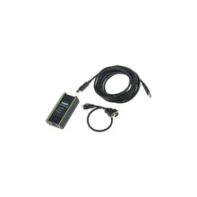 Load image into Gallery viewer, 6GK1571-0BA00-0AA0 Siemens