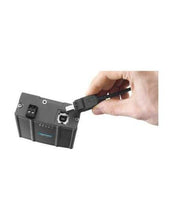 Load image into Gallery viewer, 6GK1571-1AA00-0AD0 Siemens