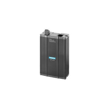 Load image into Gallery viewer, 6GK1571-1AA00 Siemens