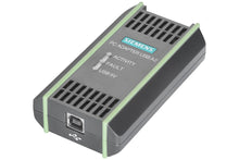 Load image into Gallery viewer, Siemens 6GK1571-0BA00-0AA0