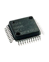 Load image into Gallery viewer, 6GK1588-3AA00 Siemens