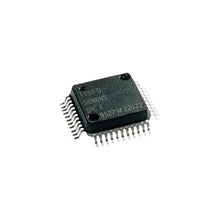 Load image into Gallery viewer, 6GK1588-3AA21 Siemens