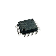 Load image into Gallery viewer, 6GK1588-3BB02 Siemens