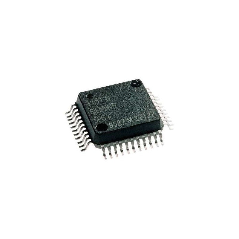 Siemens  6GK15883BB21