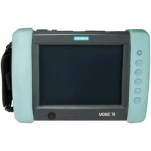 Load image into Gallery viewer, Siemens 6GK1611-0TA01-0BX0