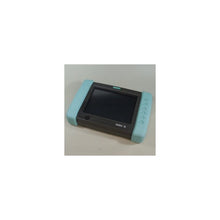 Load image into Gallery viewer, 6GK1611-0TA01-0DX0 Siemens