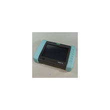 Load image into Gallery viewer, Siemens 6GK1611-0TA01-0DX0