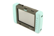 Load image into Gallery viewer, Siemens 6GK1611-0TA01-0AX0