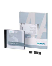Load image into Gallery viewer, 6GK1700-0AA12-3AA0 Siemens