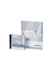 Load image into Gallery viewer, 6GK1700-0AA15-0AA0 Siemens