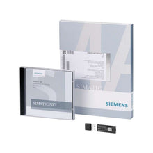 Load image into Gallery viewer, 6GK1704-1BW15-0AA0 Siemens