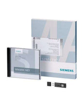 Load image into Gallery viewer, 6GK1704-1CW13-0AK0 Siemens
