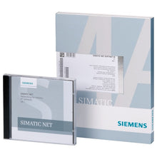 Load image into Gallery viewer, 6GK1704-1CW16-0AC0 Siemens