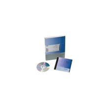 Load image into Gallery viewer, 6GK1704-1CW63-3AB0 Siemens