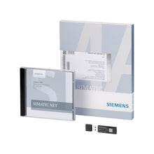Load image into Gallery viewer, 6GK1704-1LW16-0AK0 Siemens